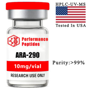 ara 290 (10mg)