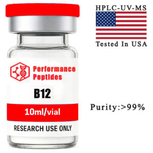 b12 (10ml )