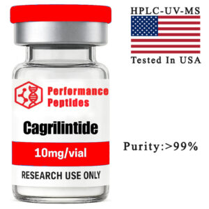 cagrilintide (10mg)