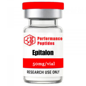 epithalon