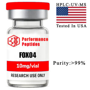 foxo4 (10mg)
