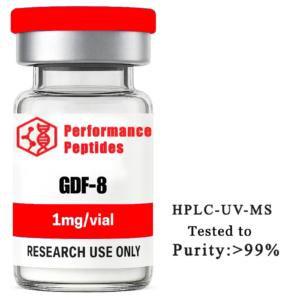 gdf 8 (1mg)