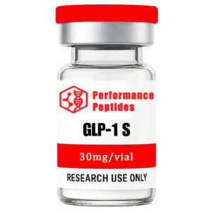 glp 1 s (10mg)