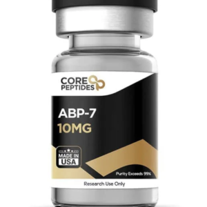 abp 7 (10mg)