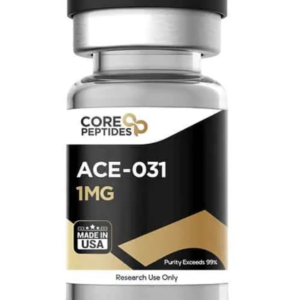 ace 031 (1mg)
