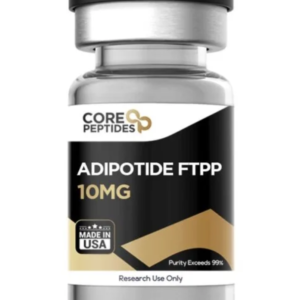 adipotide (ftpp) (10mg)