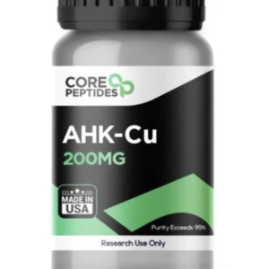 ahk cu (200mg)