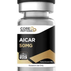 aicar (50mg)