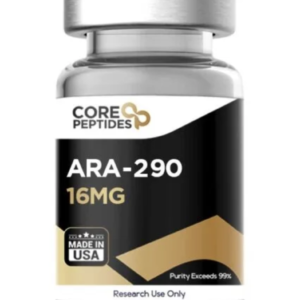 ara 290 (16mg)