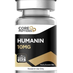 humanin (10mg)