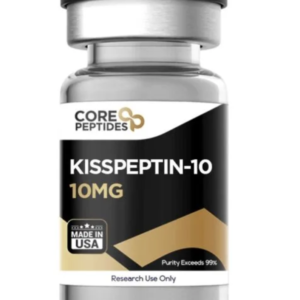 kisspeptin 10 (10mg)