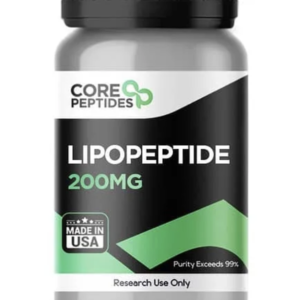 lipopeptide (200mg)