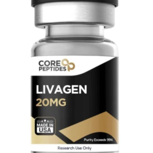 livagen (20mg)