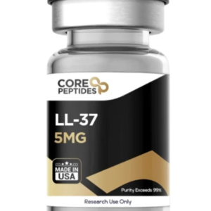 ll 37 (5mg)