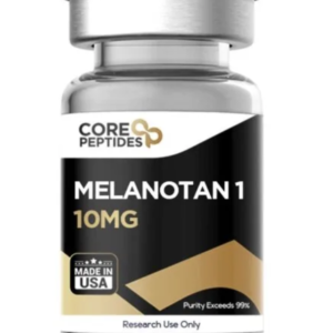 melanotan 1 (10mg)