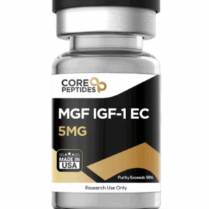 mgf igf 1 ec (5mg)