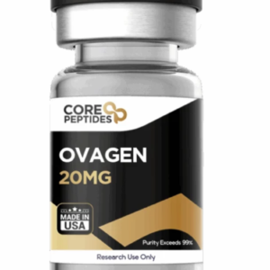 ovagen (20mg)