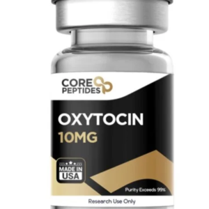 oxytocin (10mg)