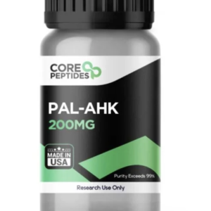 pal ahk (200mg)