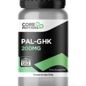pal ghk (200mg)