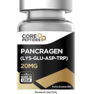 pancragen (20mg)