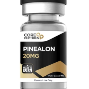 pinealon (20mg)