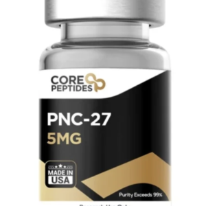 pnc 27 (5mg)
