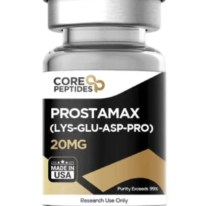 prostamax (20mg)