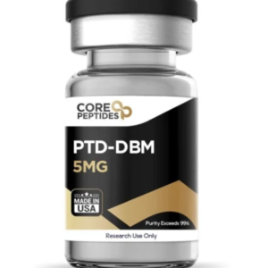 ptd dbm (5mg)