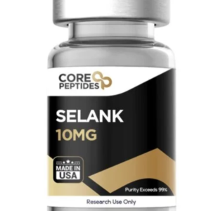 selank (10mg)
