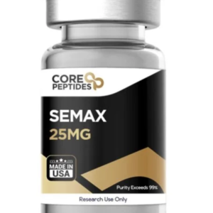 semax (25mg)