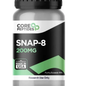 snap 8 (200mg)