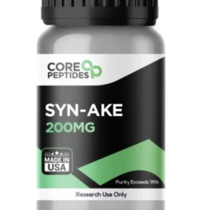 syn ake (200mg)