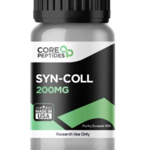 syn coll (palmitoyl tripeptide 5) (200mg)