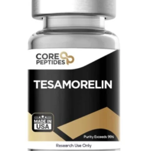 tesamorelin (5mg / 10mg)