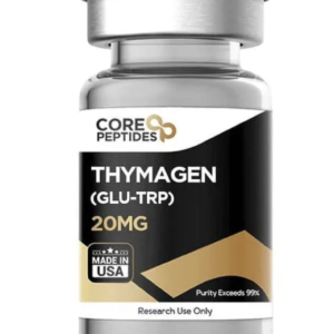 thymagen (20mg)