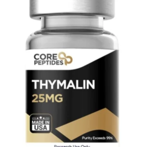 thymalin (25mg)