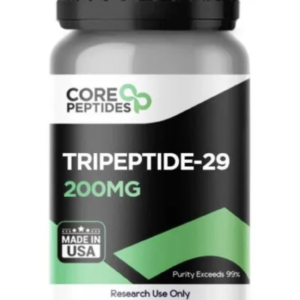 tripeptide 29 (200mg)