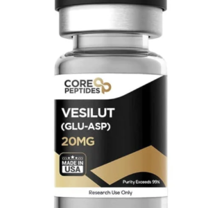 vesilut (20mg)