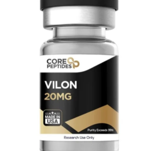 vilon (20mg)