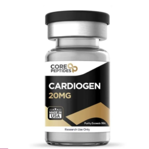 cardiogen (20mg)
